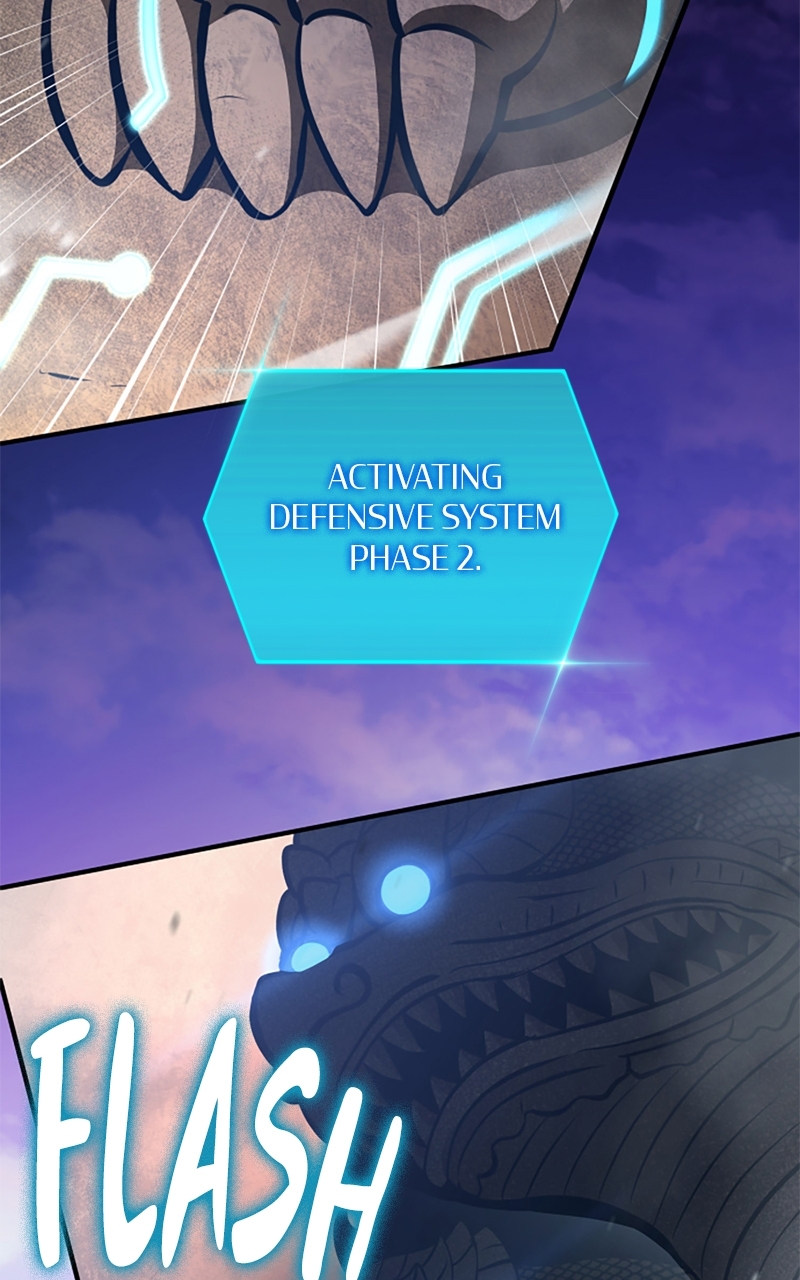 Assassin’s Creed: Forgotten Temple Chapter 124 - Page 139