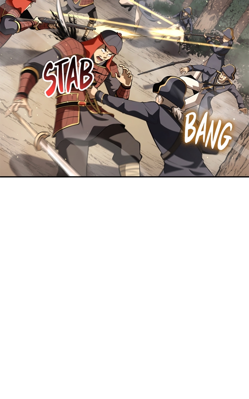 Assassin’s Creed: Forgotten Temple Chapter 124 - Page 16