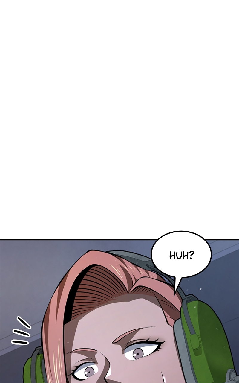 Assassin’s Creed: Forgotten Temple Chapter 124 - Page 22