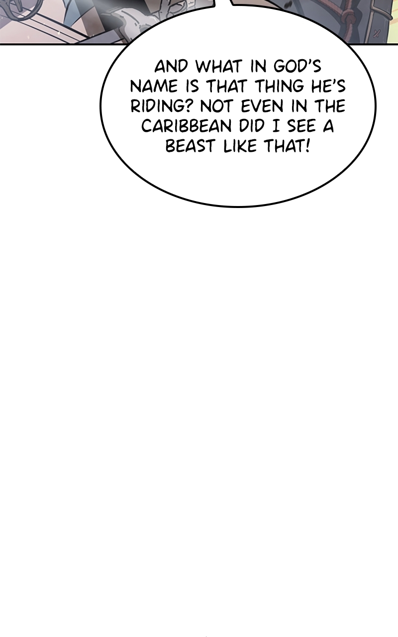 Assassin’s Creed: Forgotten Temple Chapter 124 - Page 31