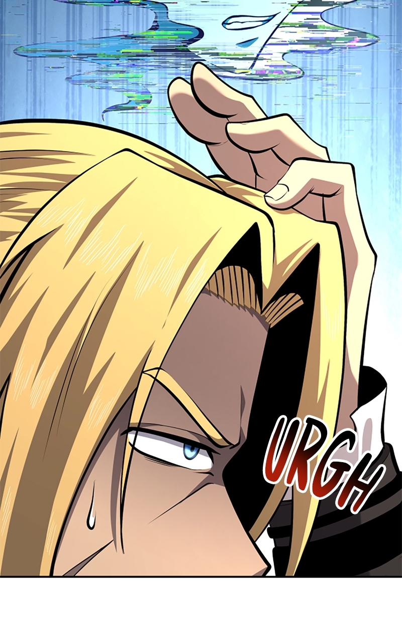 Assassin’s Creed: Forgotten Temple Chapter 124 - Page 33