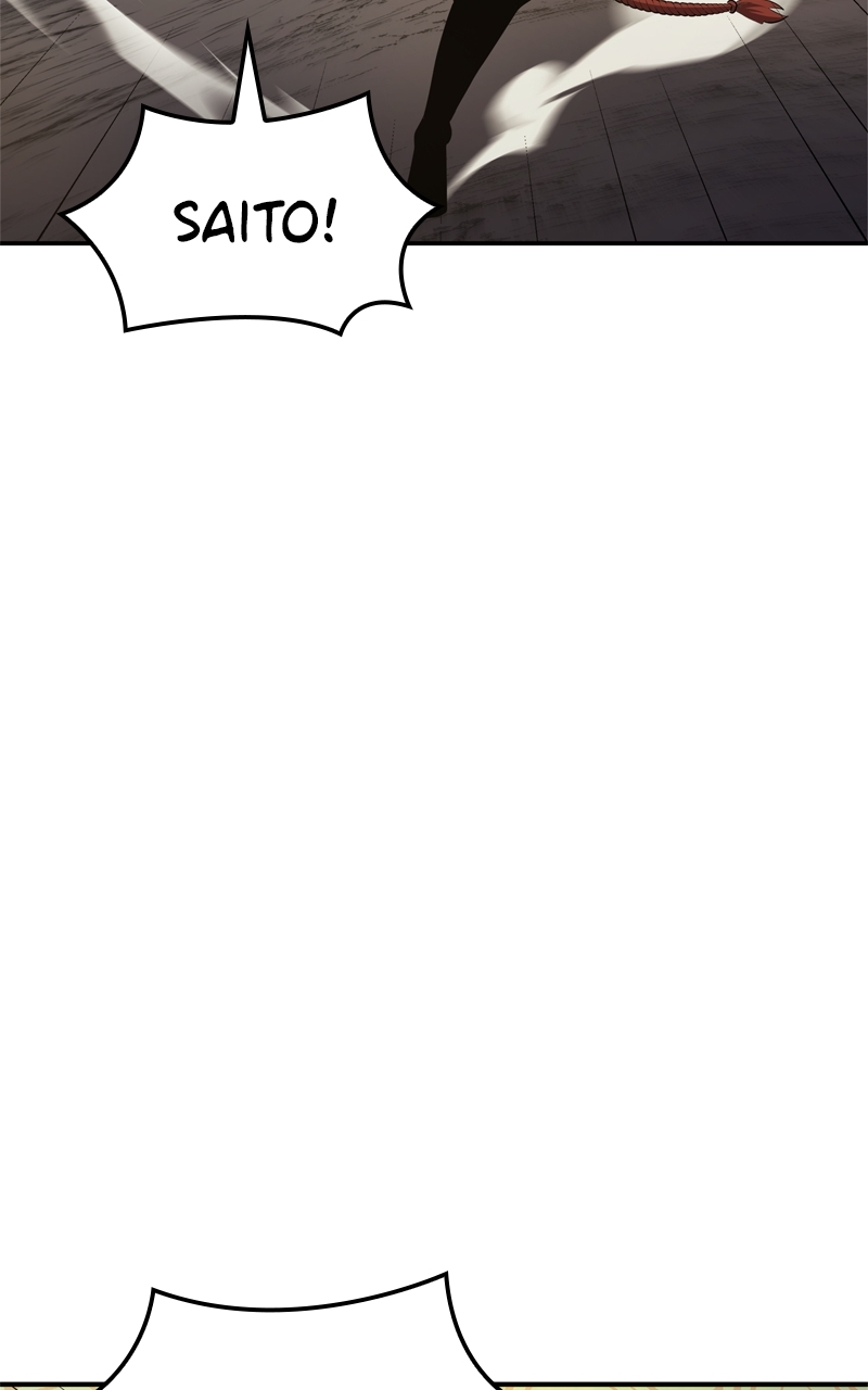 Assassin’s Creed: Forgotten Temple Chapter 124 - Page 38