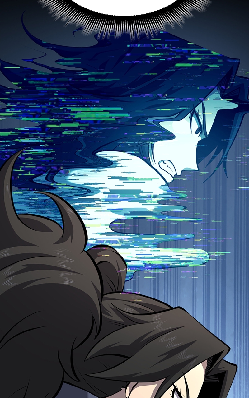 Assassin’s Creed: Forgotten Temple Chapter 124 - Page 41