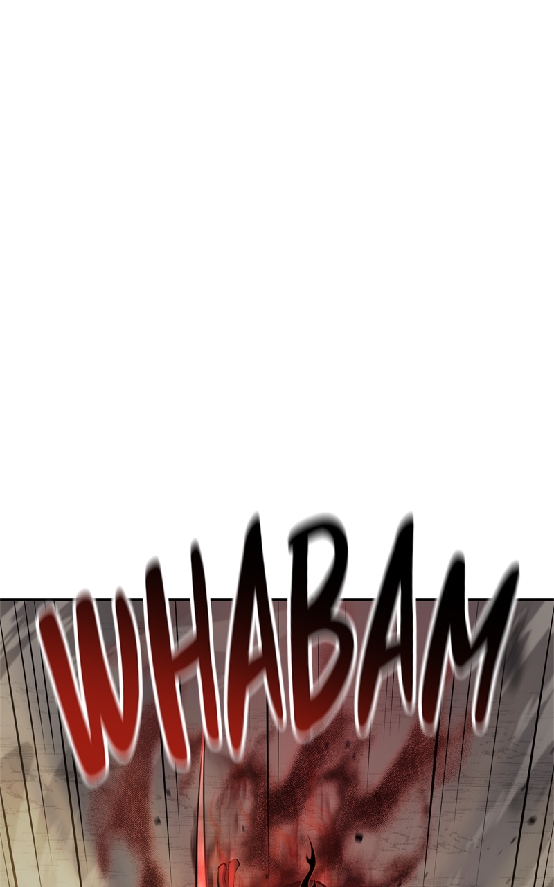 Assassin’s Creed: Forgotten Temple Chapter 124 - Page 45