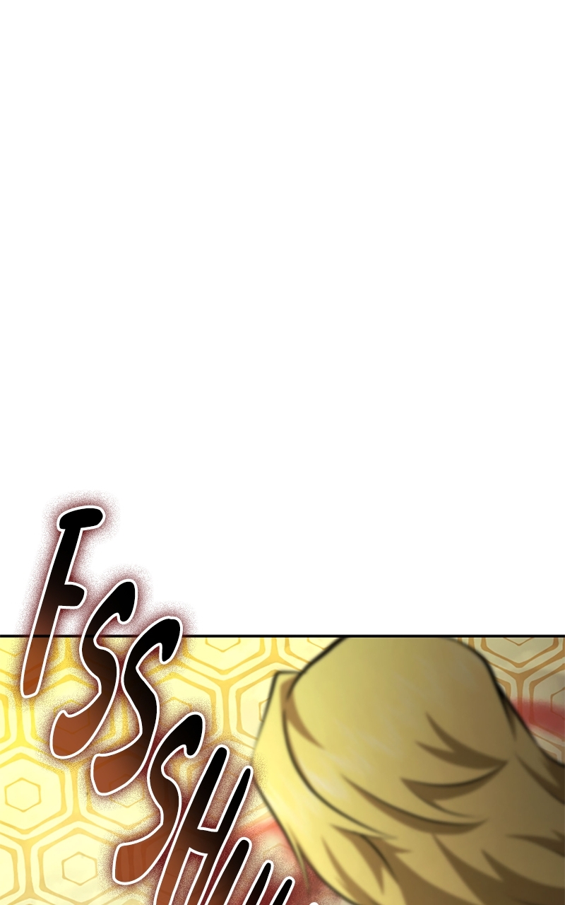 Assassin’s Creed: Forgotten Temple Chapter 124 - Page 47