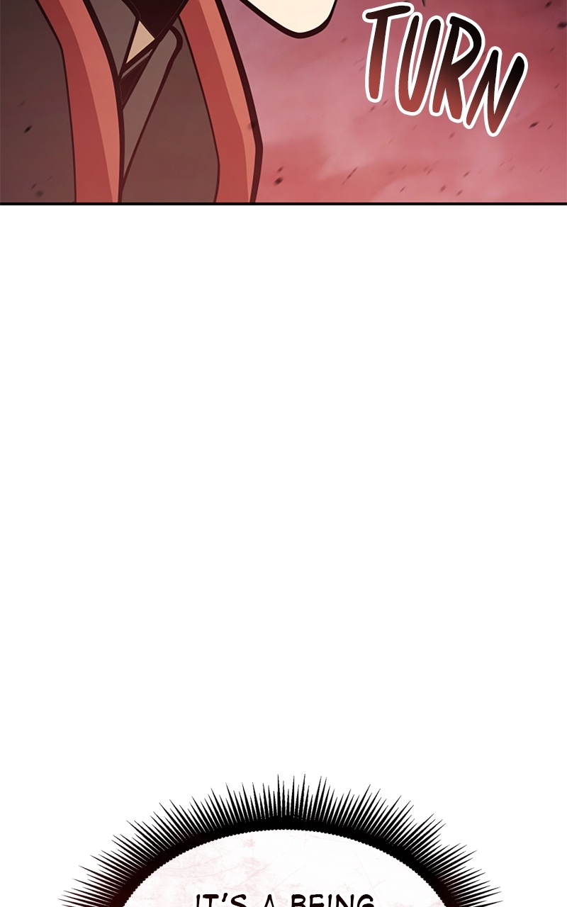 Assassin’s Creed: Forgotten Temple Chapter 124 - Page 52