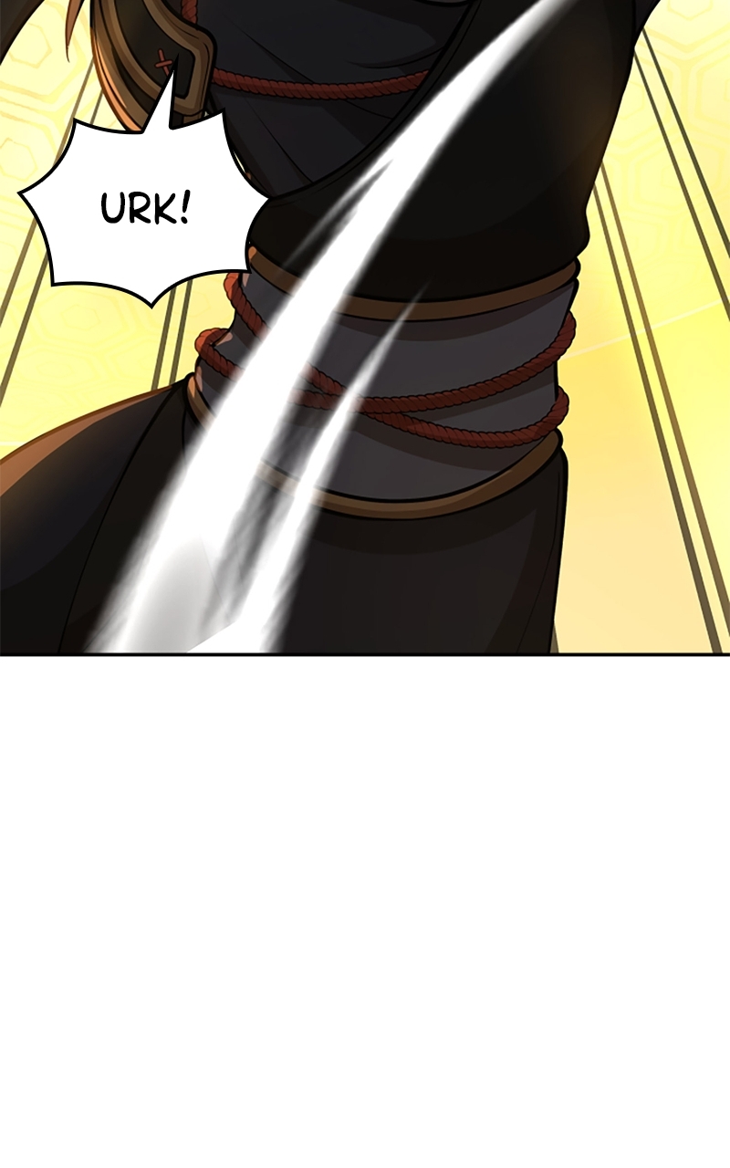 Assassin’s Creed: Forgotten Temple Chapter 124 - Page 65