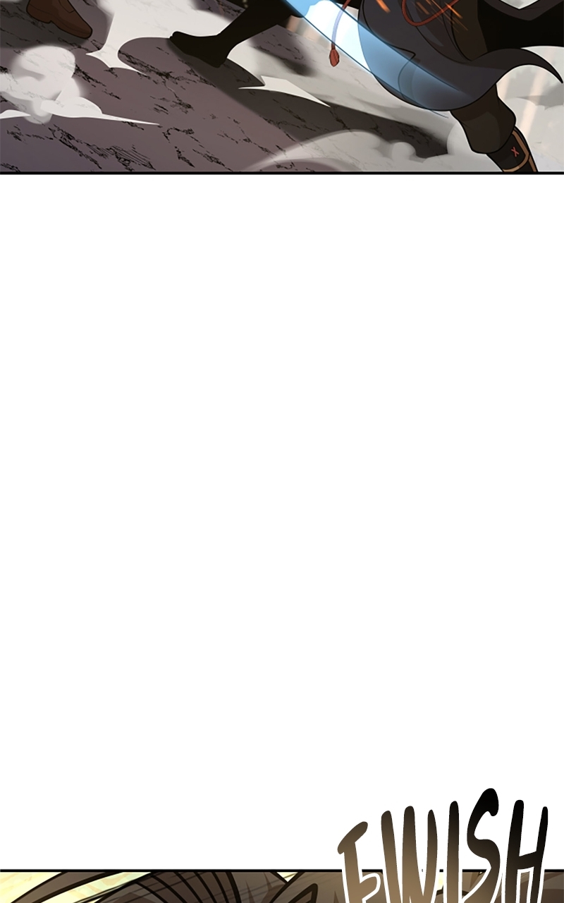 Assassin’s Creed: Forgotten Temple Chapter 124 - Page 67