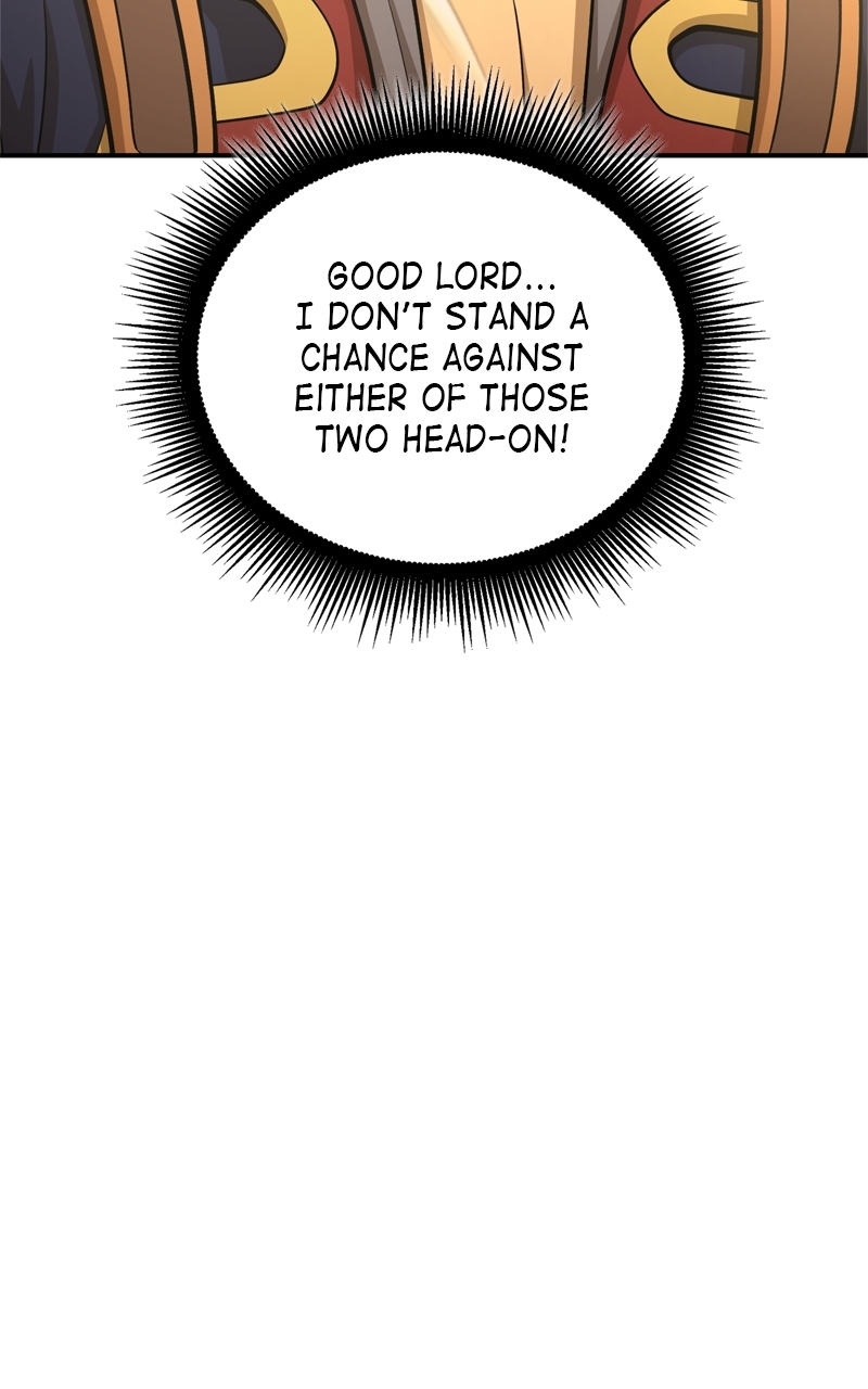 Assassin’s Creed: Forgotten Temple Chapter 124 - Page 73