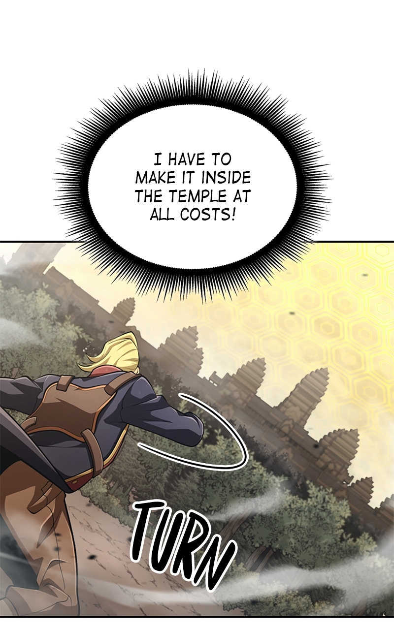 Assassin’s Creed: Forgotten Temple Chapter 124 - Page 74