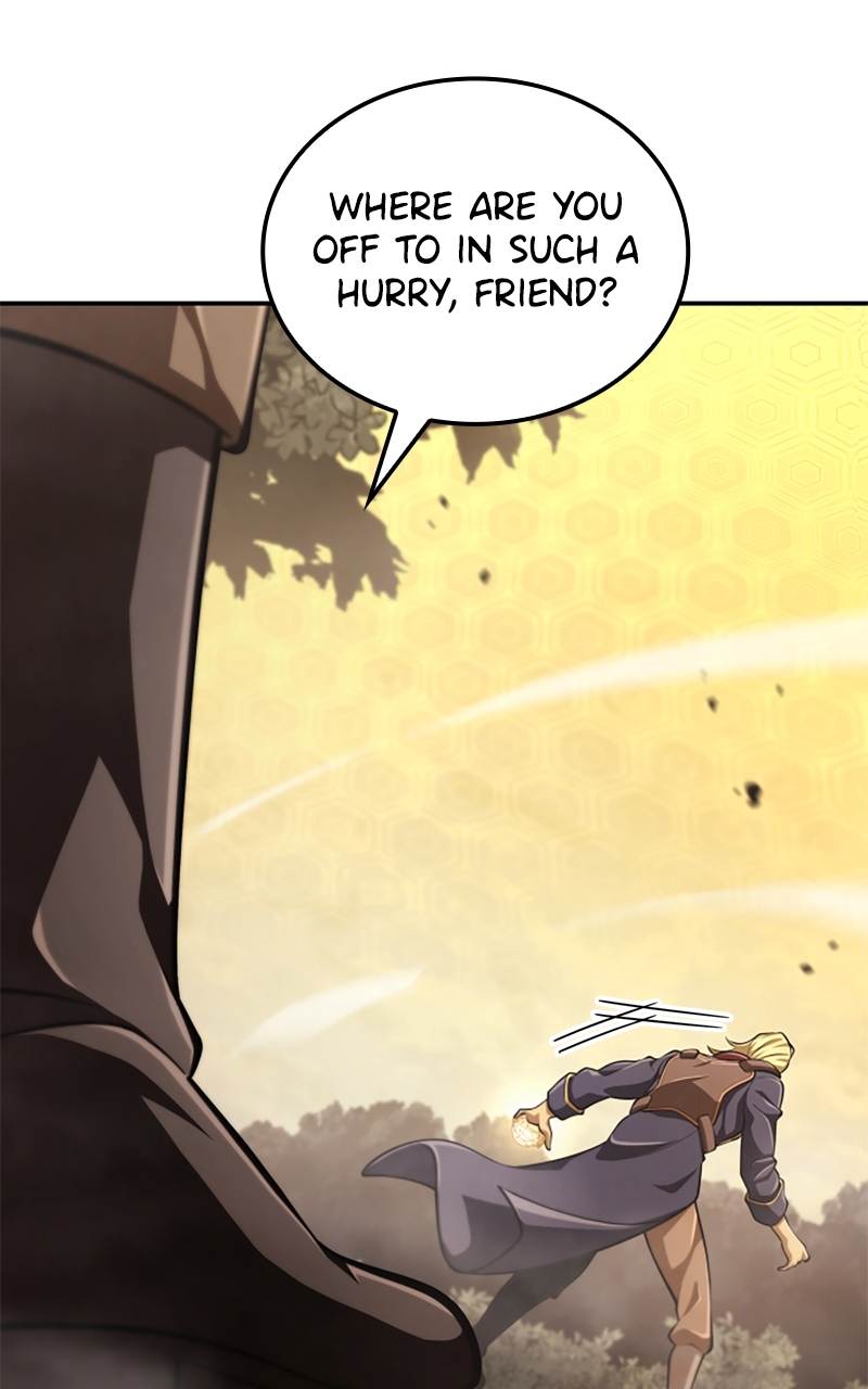 Assassin’s Creed: Forgotten Temple Chapter 124 - Page 78