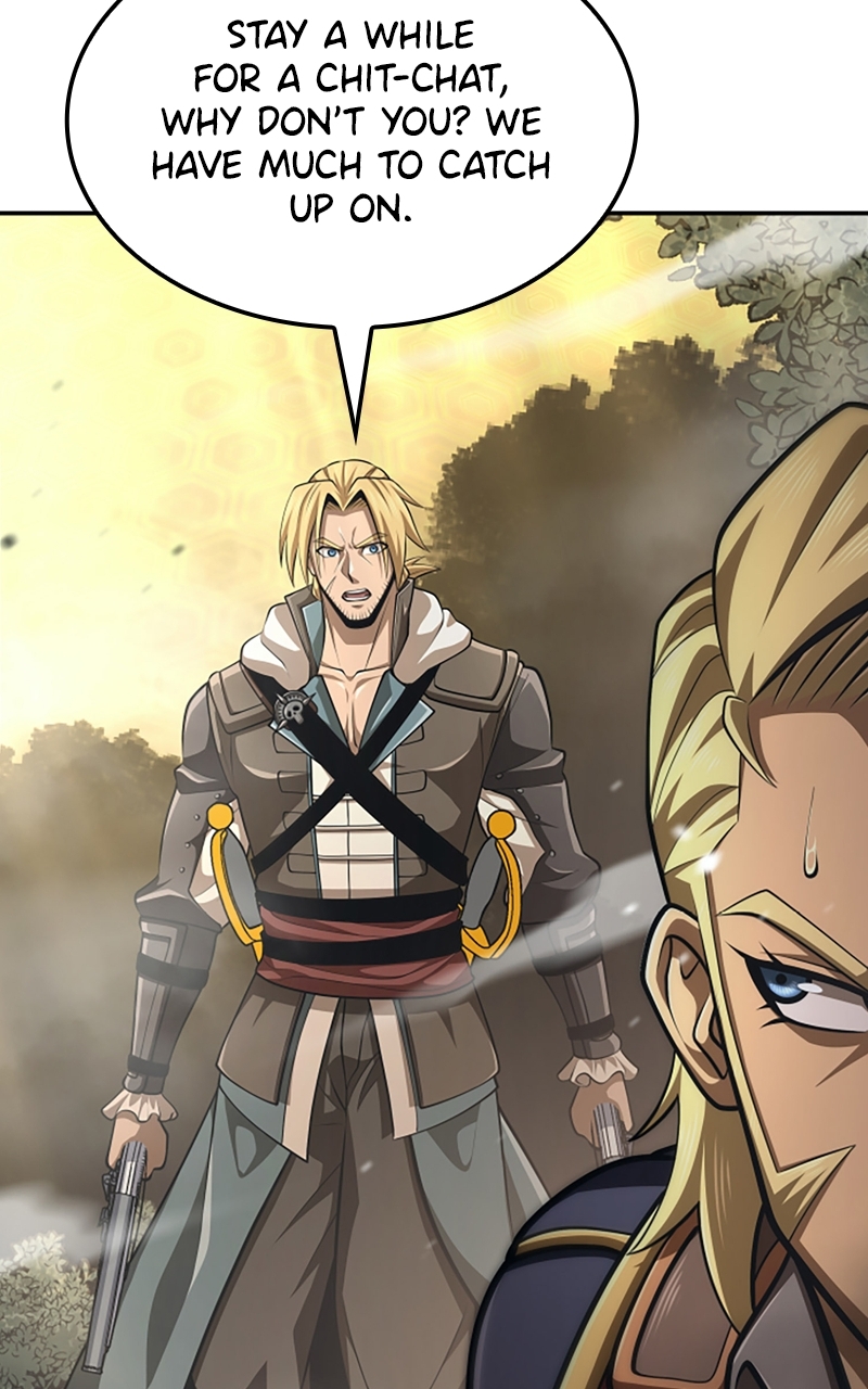 Assassin’s Creed: Forgotten Temple Chapter 124 - Page 80