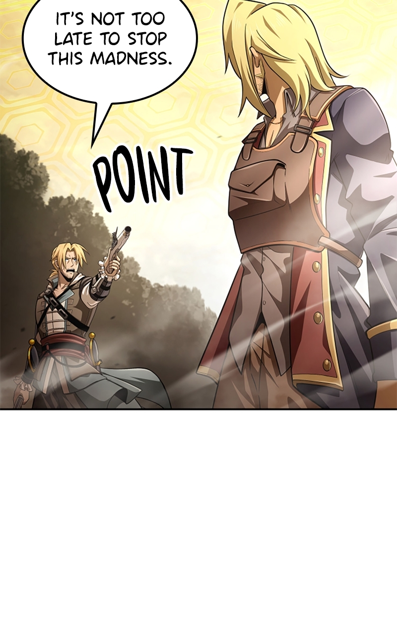 Assassin’s Creed: Forgotten Temple Chapter 124 - Page 85