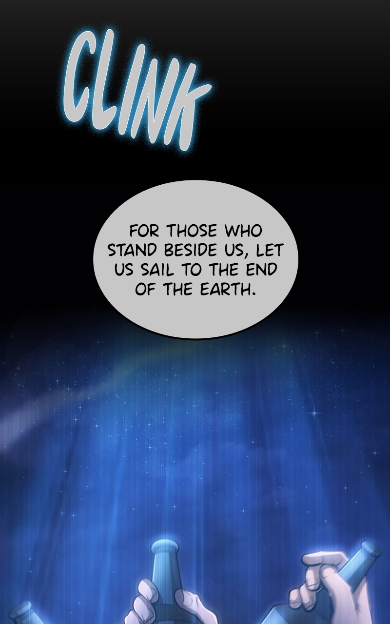 Assassin’s Creed: Forgotten Temple Chapter 124 - Page 90