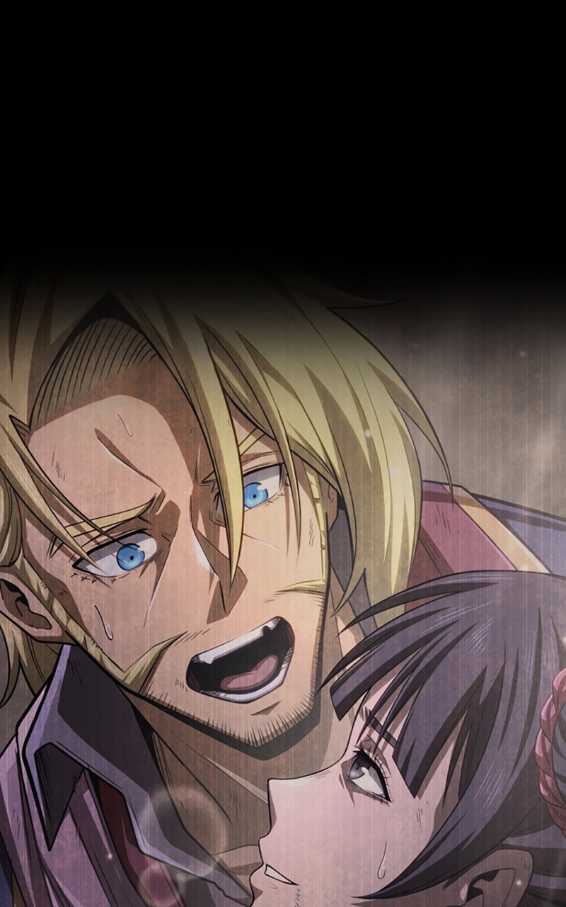 Assassin’s Creed: Forgotten Temple Chapter 124 - Page 94