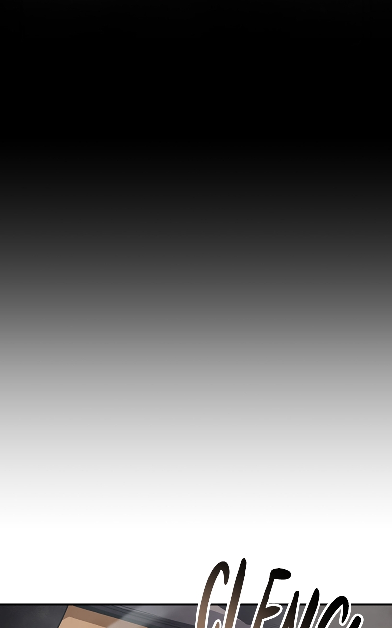 Assassin’s Creed: Forgotten Temple Chapter 124 - Page 97