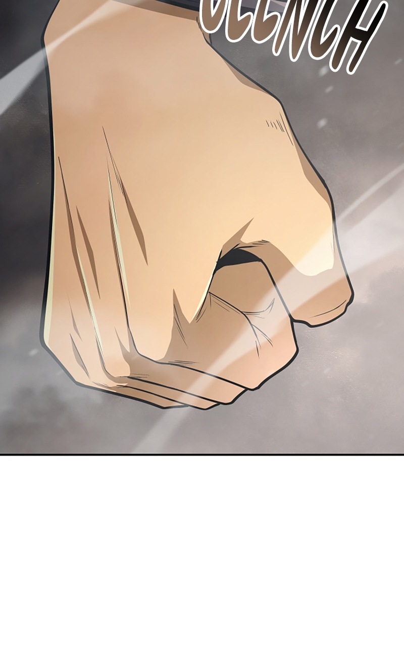 Assassin’s Creed: Forgotten Temple Chapter 124 - Page 98