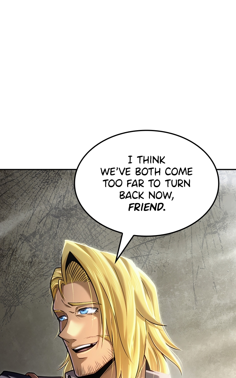 Assassin’s Creed: Forgotten Temple Chapter 124 - Page 99