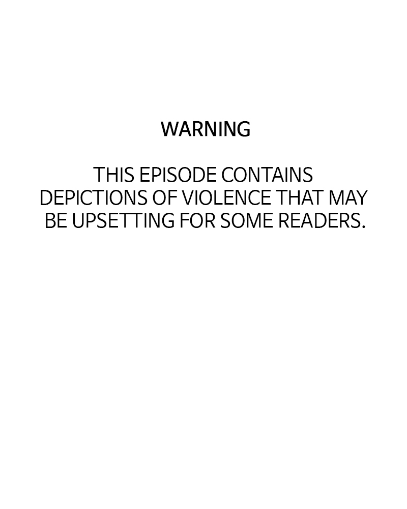 Assassin’s Creed: Forgotten Temple Chapter 125 - Page 1