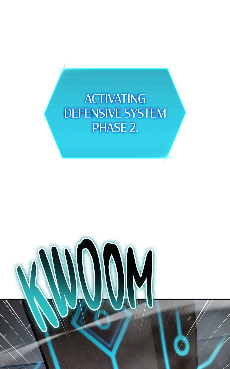 Assassin’s Creed: Forgotten Temple Chapter 125 - Page 11