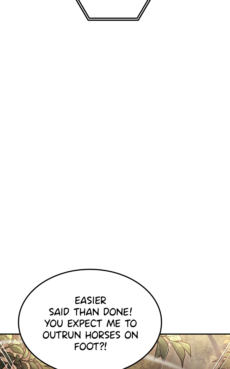 Assassin’s Creed: Forgotten Temple Chapter 125 - Page 116