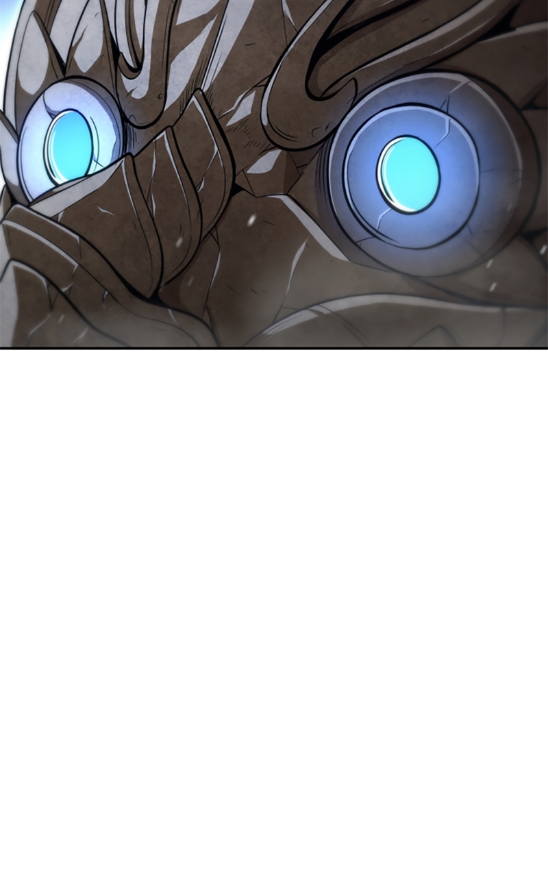 Assassin’s Creed: Forgotten Temple Chapter 125 - Page 124