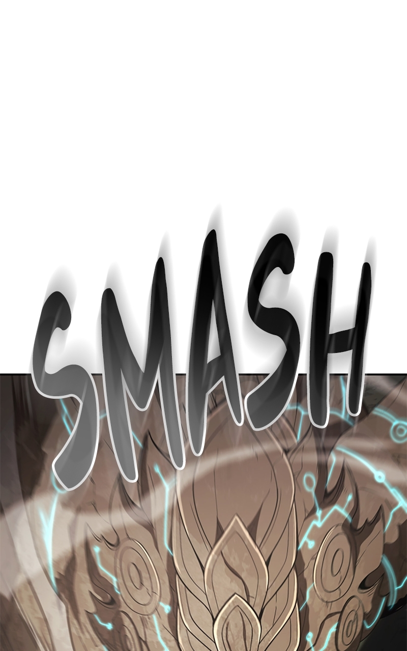 Assassin’s Creed: Forgotten Temple Chapter 125 - Page 129