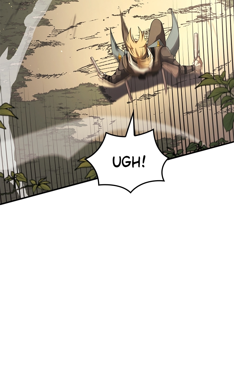 Assassin’s Creed: Forgotten Temple Chapter 125 - Page 131