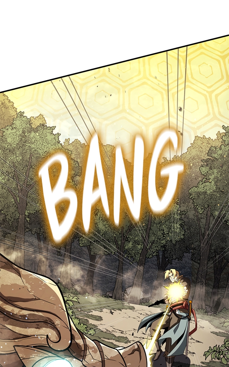 Assassin’s Creed: Forgotten Temple Chapter 125 - Page 132