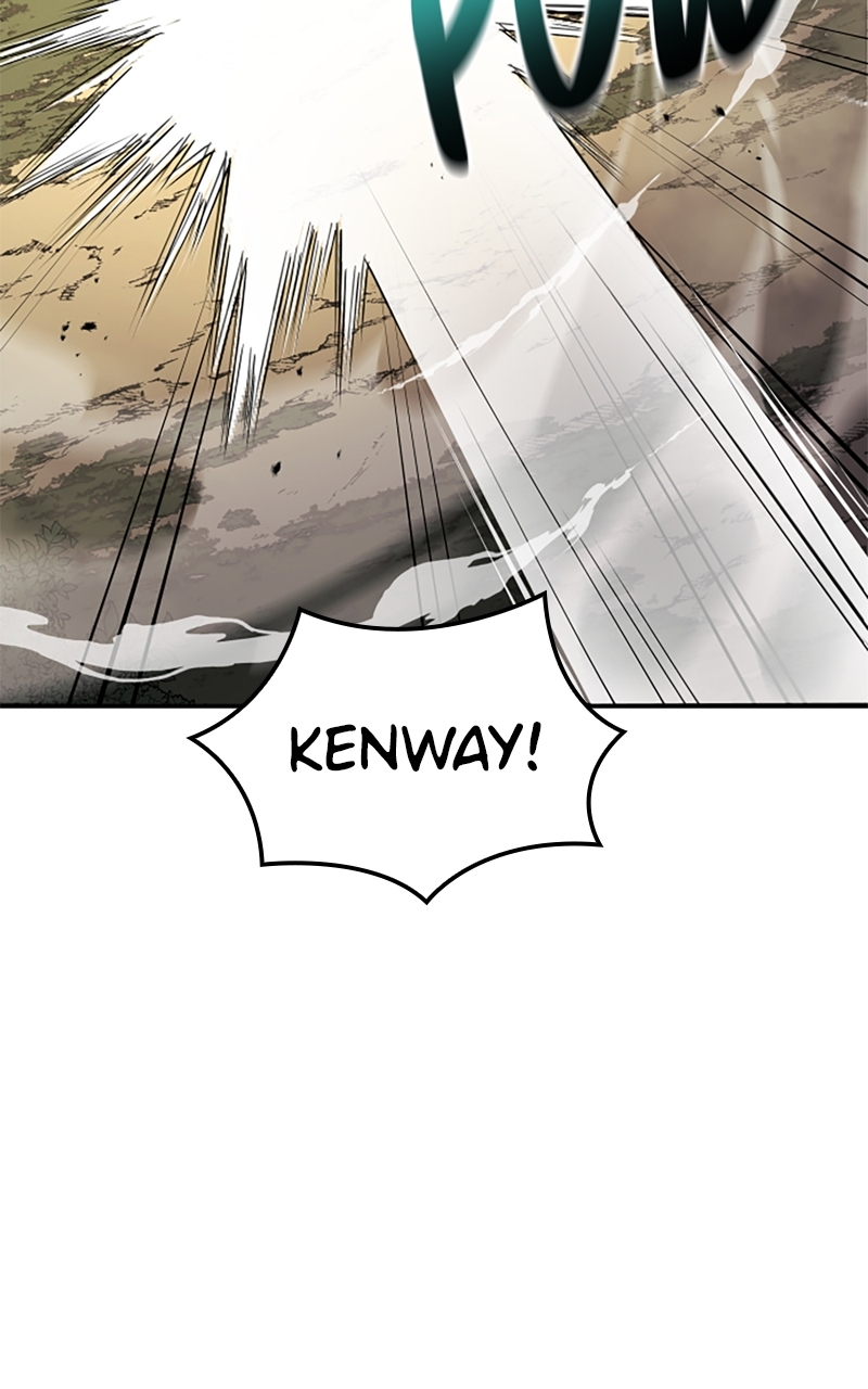 Assassin’s Creed: Forgotten Temple Chapter 125 - Page 136