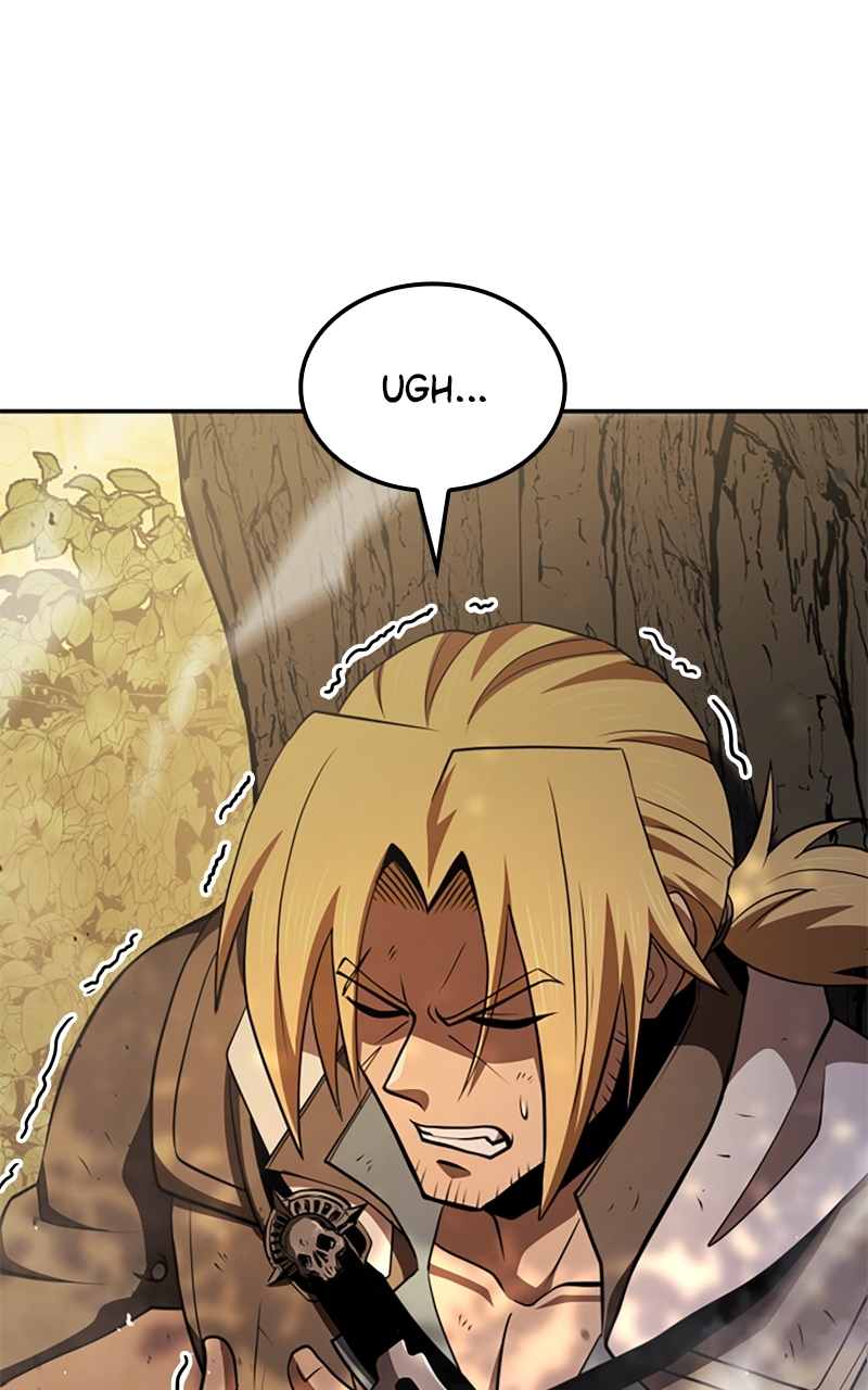 Assassin’s Creed: Forgotten Temple Chapter 125 - Page 139