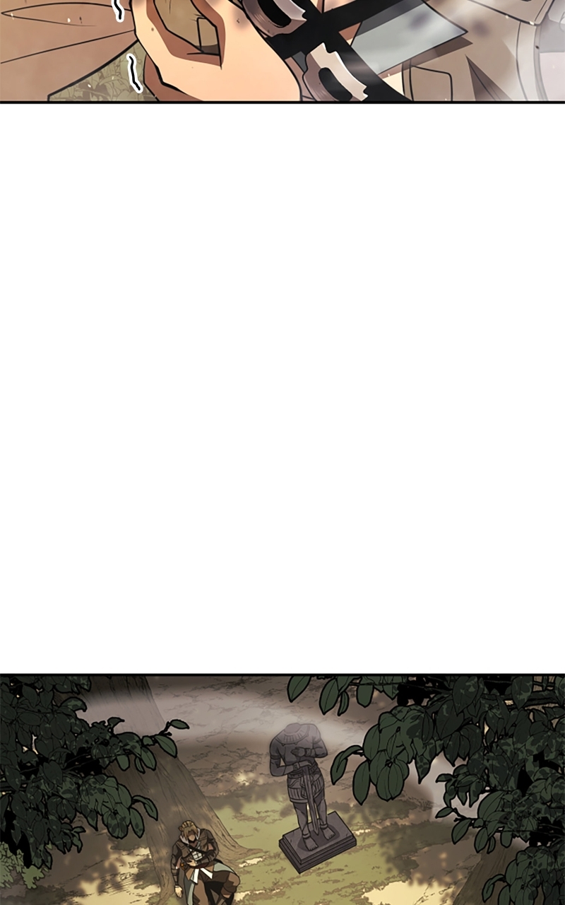 Assassin’s Creed: Forgotten Temple Chapter 125 - Page 140