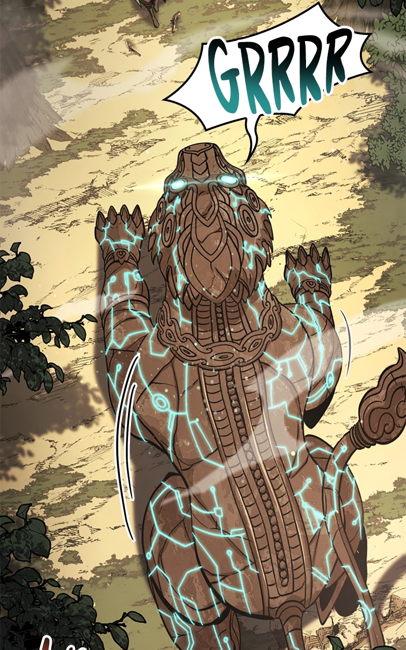 Assassin’s Creed: Forgotten Temple Chapter 125 - Page 141