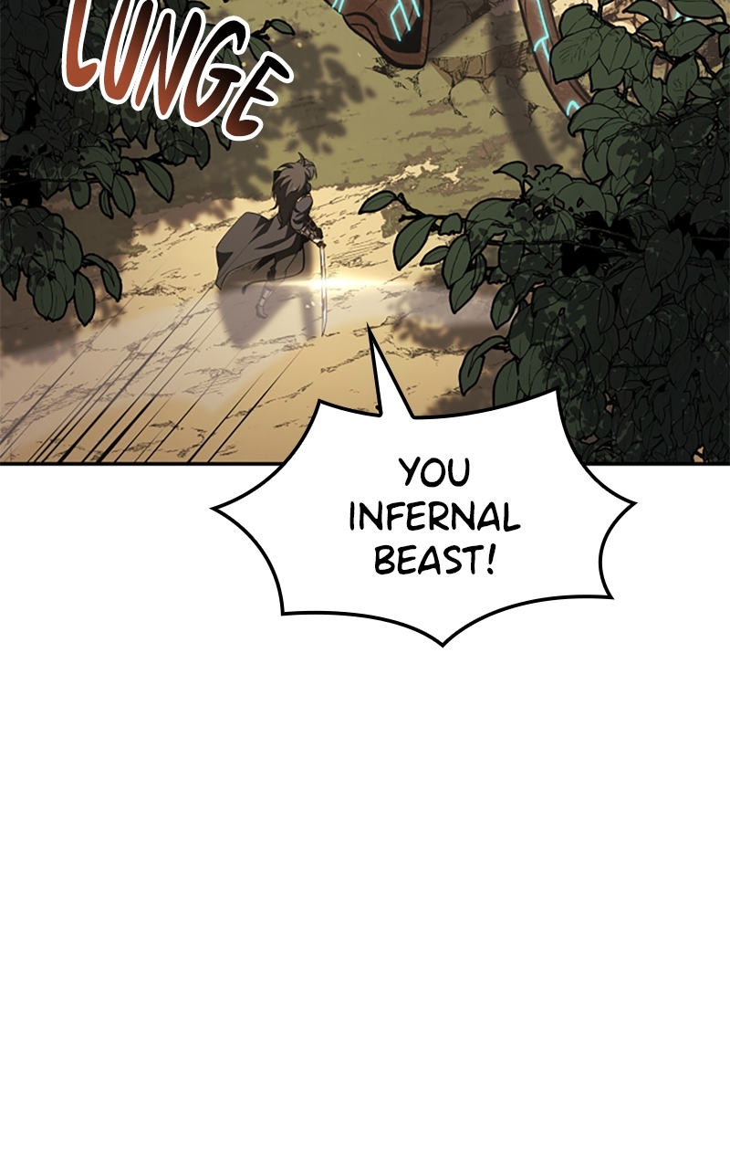 Assassin’s Creed: Forgotten Temple Chapter 125 - Page 142