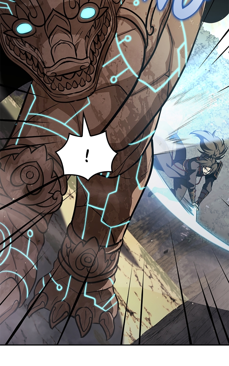 Assassin’s Creed: Forgotten Temple Chapter 125 - Page 144