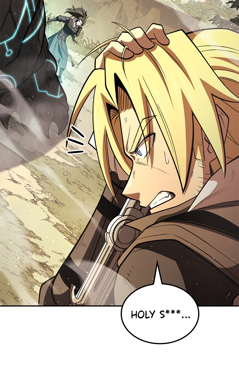 Assassin’s Creed: Forgotten Temple Chapter 125 - Page 148