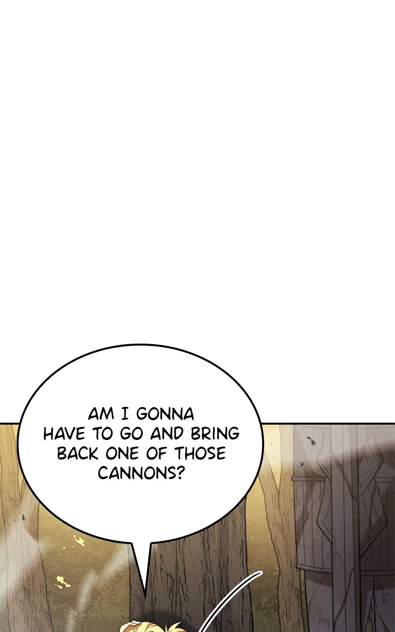 Assassin’s Creed: Forgotten Temple Chapter 125 - Page 149