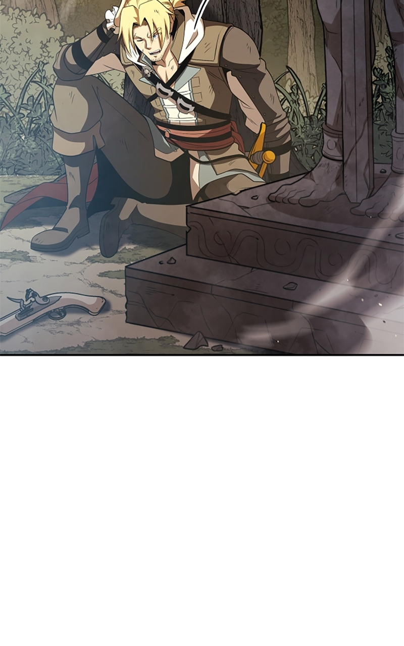 Assassin’s Creed: Forgotten Temple Chapter 125 - Page 150