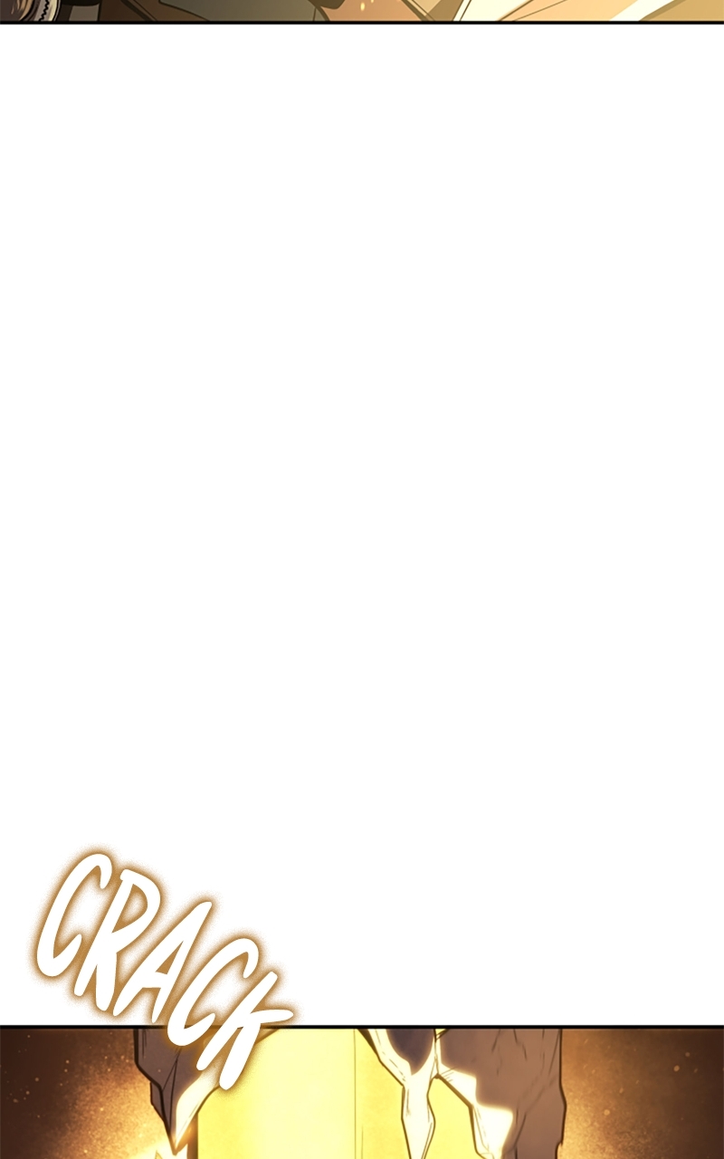 Assassin’s Creed: Forgotten Temple Chapter 125 - Page 152