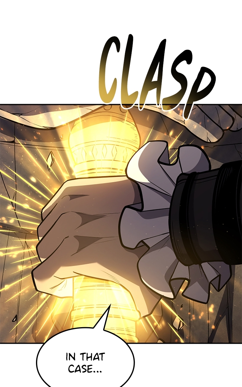 Assassin’s Creed: Forgotten Temple Chapter 125 - Page 158