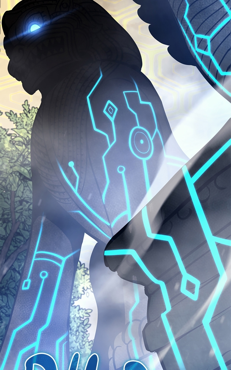 Assassin’s Creed: Forgotten Temple Chapter 125 - Page 16