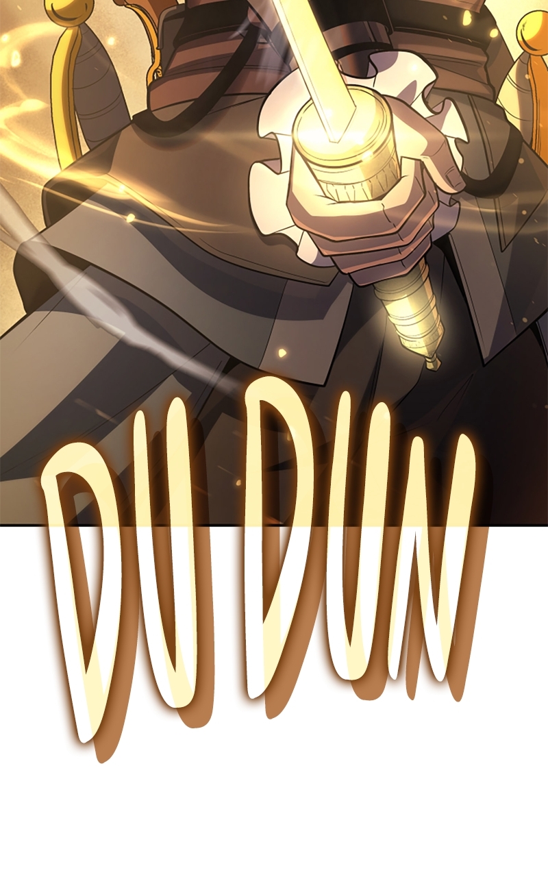 Assassin’s Creed: Forgotten Temple Chapter 125 - Page 161