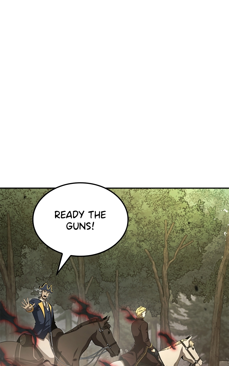 Assassin’s Creed: Forgotten Temple Chapter 125 - Page 2