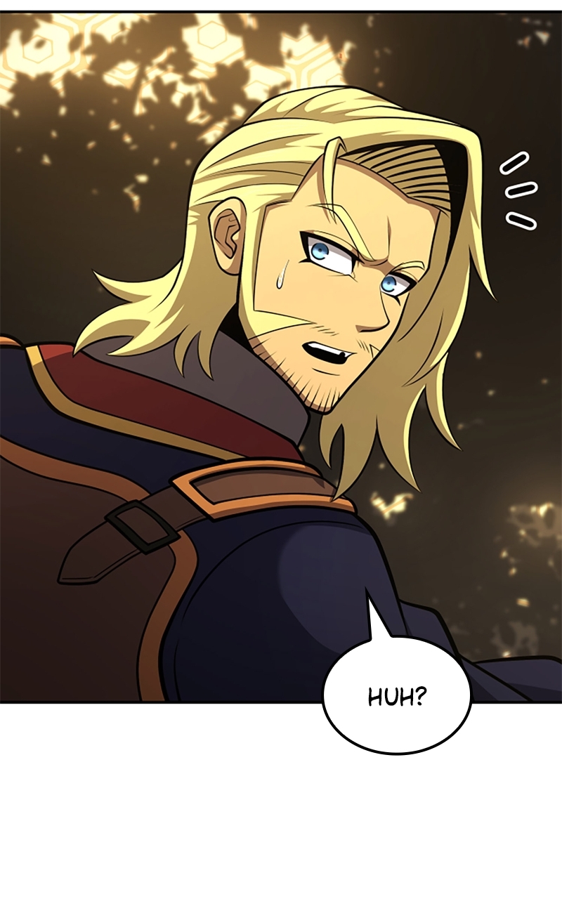 Assassin’s Creed: Forgotten Temple Chapter 125 - Page 20