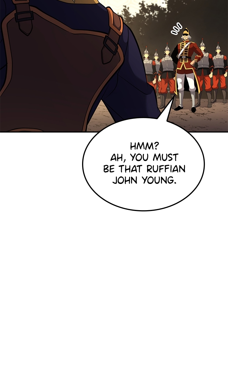 Assassin’s Creed: Forgotten Temple Chapter 125 - Page 22