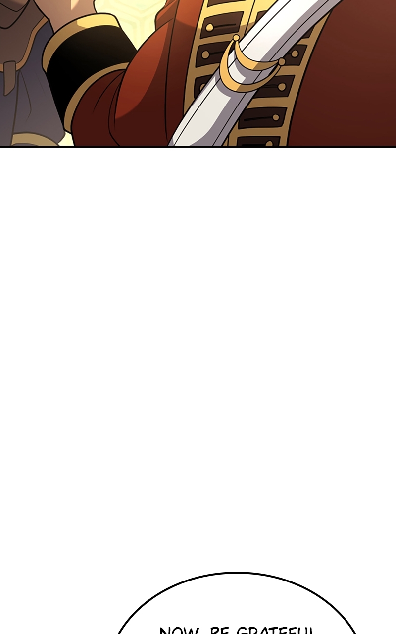 Assassin’s Creed: Forgotten Temple Chapter 125 - Page 24