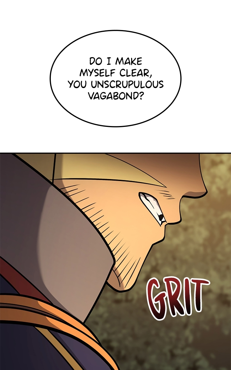 Assassin’s Creed: Forgotten Temple Chapter 125 - Page 29