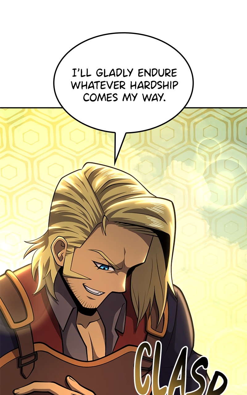 Assassin’s Creed: Forgotten Temple Chapter 125 - Page 34