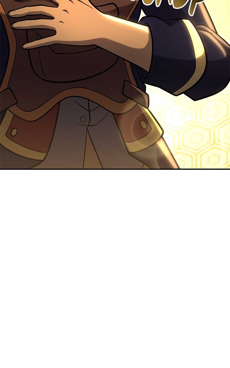 Assassin’s Creed: Forgotten Temple Chapter 125 - Page 35