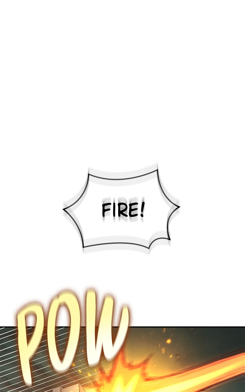 Assassin’s Creed: Forgotten Temple Chapter 125 - Page 4